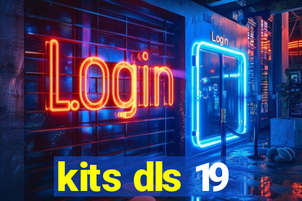kits dls 19